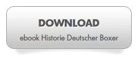 Kontaktformular ebook Historie Deutscher Boxer